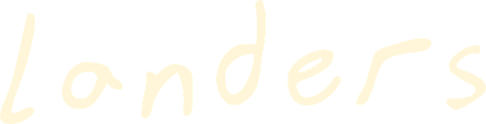 landers